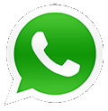 whatsapp escort ANAYS DIOR